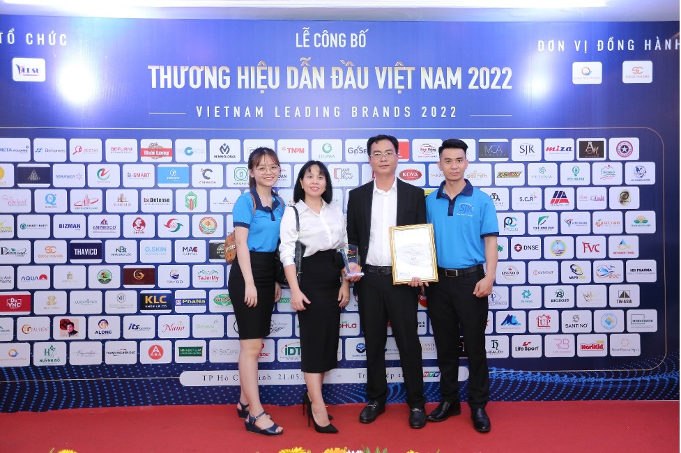 lĩnh vực hoạt động